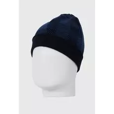 Шапка из шерсти KANZLER