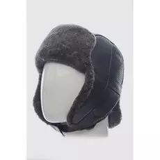 Шапка Пилот-Стиль R&amp;V