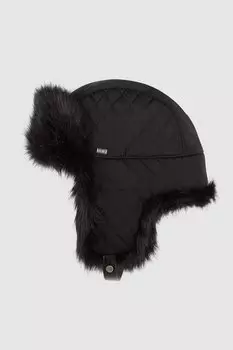 Шапка - Ушанка JH