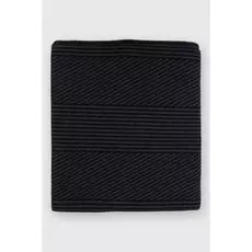 Шарф из шерсти KANZLER