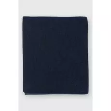 Шарф из шерсти KANZLER