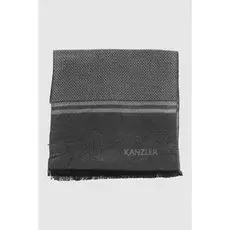 Шарф KANZLER