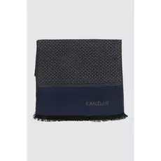Шарф KANZLER