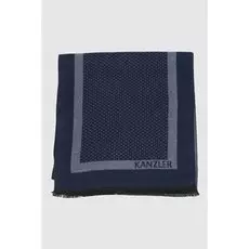 Шарф KANZLER