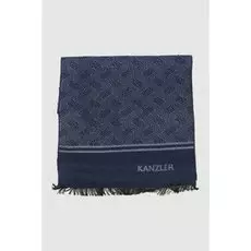 Шарф KANZLER