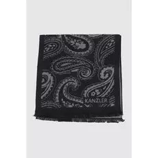 Шарф KANZLER