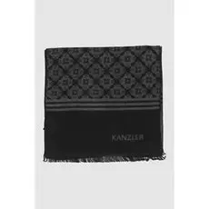 Шарф KANZLER