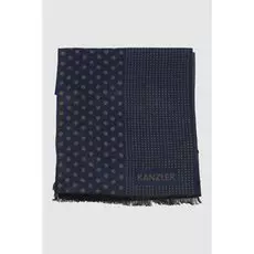 Шарф KANZLER