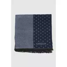 Шарф KANZLER