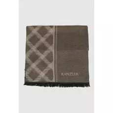Шарф KANZLER