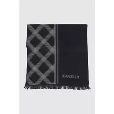 Шарф KANZLER