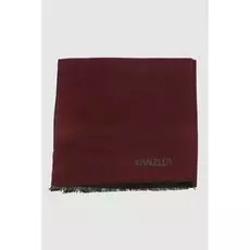 Шарф KANZLER