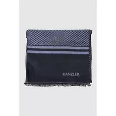 Шарф KANZLER