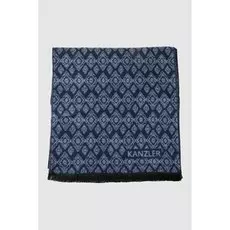 Шарф KANZLER