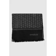 Шарф KANZLER