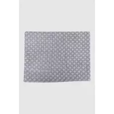 Шарф мужской KANZLER