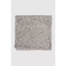 Шарф мужской KANZLER