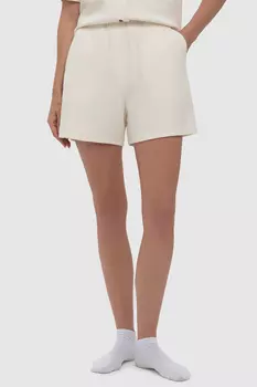 Шорты пижамные