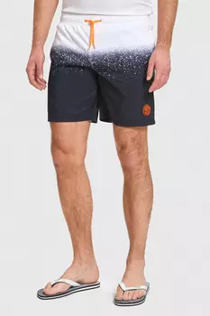 Шорты плавательные KANZLER