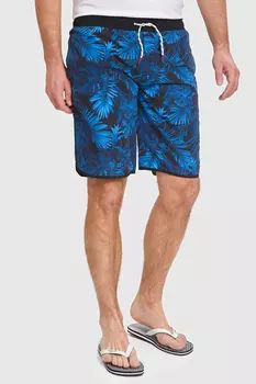 Шорты плавательные KANZLER