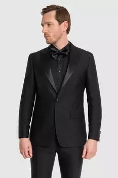 Смокинг KANZLER