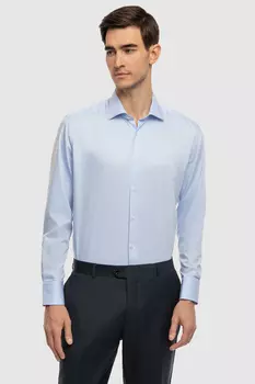 Сорочка из хлопка