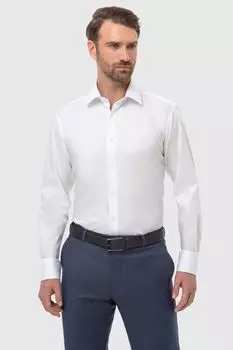 Сорочка из хлопка