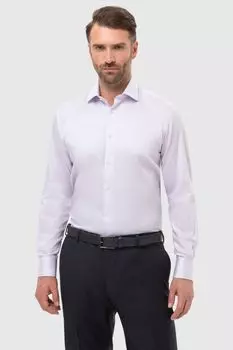 Сорочка из хлопка