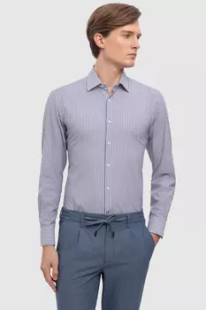 Сорочка из хлопка