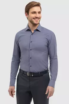 Сорочка из хлопка