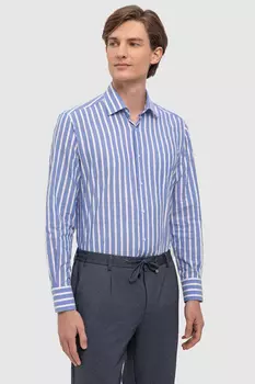 Сорочка из хлопка