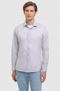 Сорочка из хлопка