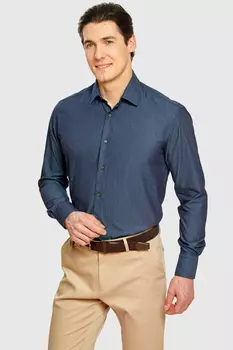 Сорочка KANZLER