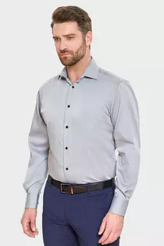 Сорочка KANZLER