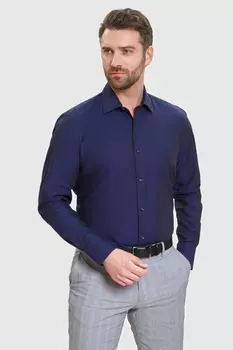 Сорочка KANZLER