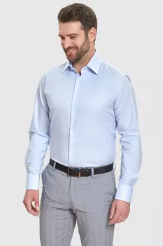 Сорочка KANZLER