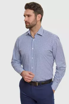 Сорочка KANZLER