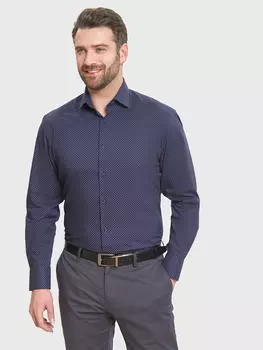 Сорочка KANZLER