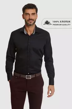 Сорочка KANZLER