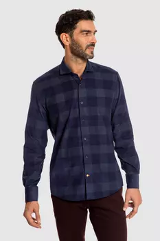 Сорочка KANZLER