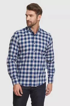 Сорочка KANZLER