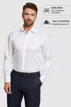 Сорочка KANZLER