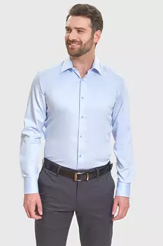 Сорочка KANZLER