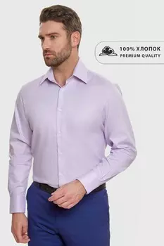 Сорочка KANZLER