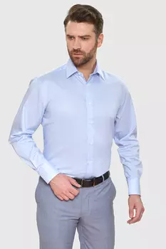 Сорочка KANZLER