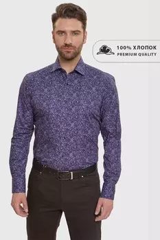 Сорочка KANZLER