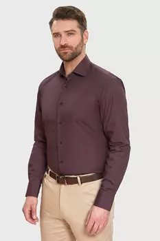 Сорочка KANZLER