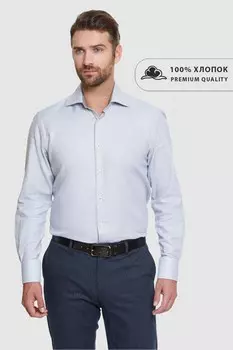 Сорочка KANZLER