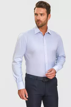 Сорочка KANZLER