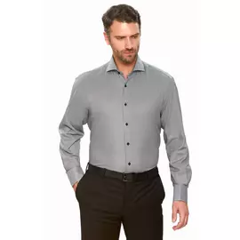 Сорочка KANZLER